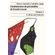 Fundamentos-da-psicanalise-de-Freud-a-Lacan-–-Vol.-2-(Nova-edicao)
