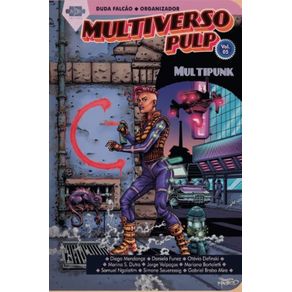 Multiverso-Pulp:-Multipunk