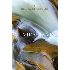 Mil-vidas-ja-vivi