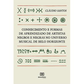 Conhecimento-e-formas-de-aprendizado-de-artistas-negros-e-negras-no-universo-musical-de-Belo-Horizonte