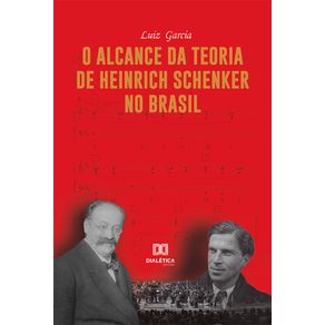 O-alcance-da-teoria-de-Heinrich-Schenker-no-Brasil