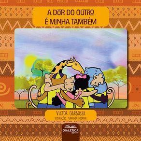 A-dor-do-outro-e-minha-tambem