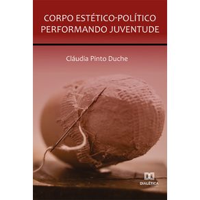Corpo-Estetico-Politico-Performando-Juventude