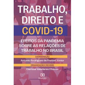 Trabalho,-Direito-e-COVID-19