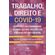 Trabalho,-Direito-e-COVID-19