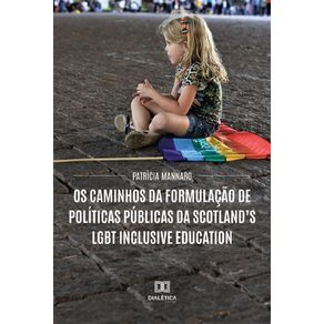Os-caminhos-da-formulacao-de-politicas-publicas-da-Scotland’s-LGBT-Inclusive-Education