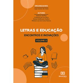 Letras-e-educacao---encontros-e-inovacoes