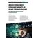 A-sociedade-do-conhecimento-e-suas-tecnologias---estudos-em-Ciencias-Exatas-e-Engenharias