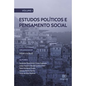 Estudos-politicos-e-pensamento-social