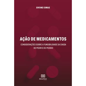 Acao-de-medicamentos