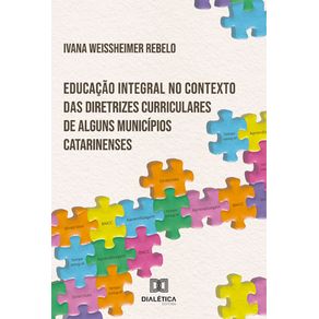 Educacao-integral-no-contexto-das-diretrizes-curriculares-de-alguns-municipios-catarinenses