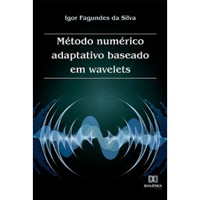 Metodo-numerico-adaptativo-baseado-em-wavelets