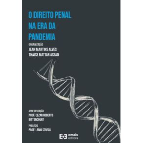 O-Direito-Penal-na-Era-da-Pandemia