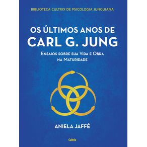 Os-ultimos-anos-de-Carl-G.-Jung