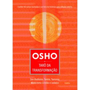 Osho---Taro-da-transformacao-(bolso)