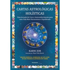 Cartas-astrologicas-holisticas