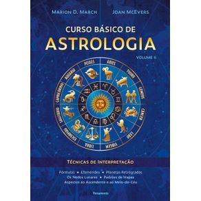 Curso-basico-de-astrologia-–-vol.2