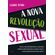 A-nova-revolucao-sexual