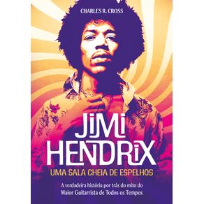 Jimi-Hendrix---Uma-sala-cheia-de-espelhos