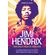 Jimi-Hendrix---Uma-sala-cheia-de-espelhos