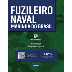 FUZILEIRO-NAVAL---MARINHA-DO-BRASIL