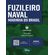 FUZILEIRO-NAVAL---MARINHA-DO-BRASIL