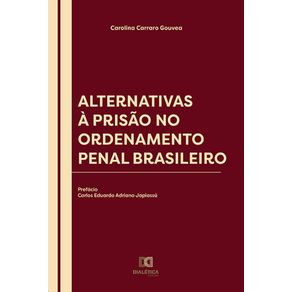 Alternativas-a-Prisao-no-Ordenamento-Penal-Brasileiro
