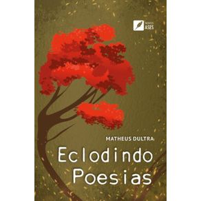Eclodindo-Poesias