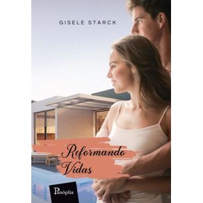 Reformando-Vidas