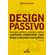 Design-passivo