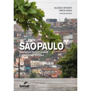 Sao-Paulo--Sentidos-territoriais-e-politicas-sociais