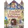 O-castelo-da-Princesa-Balburdia