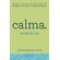 Calma---Workbook