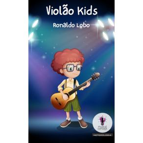 Metodo-de-Ensino-de-Violao-Kids--Violao-Kids
