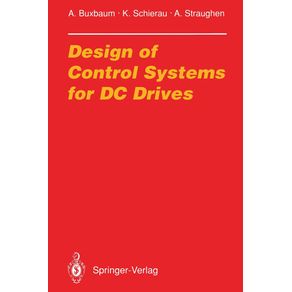 Design-of-Control-Systems-for-DC-Drives