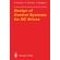 Design-of-Control-Systems-for-DC-Drives