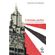 A-ideologia-paulista-e-os-eternos-modernistas