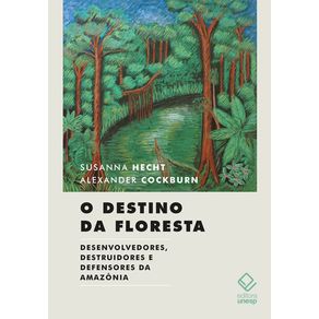 O-destino-da-floresta