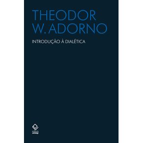 Introducao-a-dialetica
