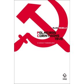 Palmeiras-x-Corinthians-1945:-O-jogo-vermelho