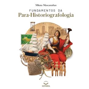 Fundamentos-da-Para-Historiografologia