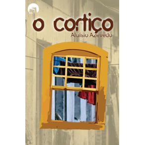 O-Cortico