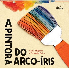 A-Pintora-Do-Arco-Iris