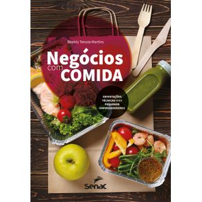 Negocios-com-comida