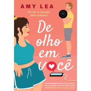 De-olho-em-voce