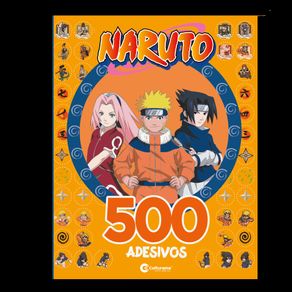 500-Adesivos-NARUTO