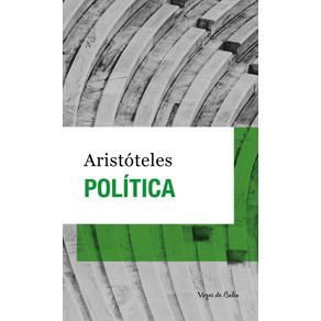 Politica