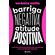 Barriga-negativa-atitude-positiva