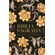 Biblia-NVT-Flores-Douradas-Slim---Letra-Maior