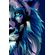 Biblia-NVT-Lion-Colors-Cool-Slim---Letra-Maior